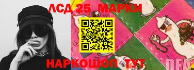 a pvp Обнинск