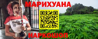 a pvp Обнинск
