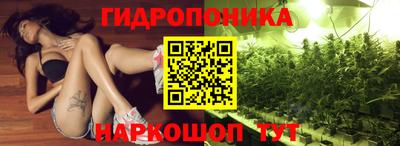 метадон Обь
