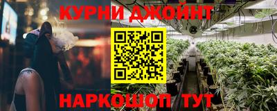 a pvp Обнинск