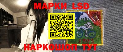 a pvp Обнинск